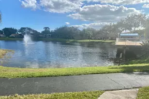 536 Shady Pine Way, Greenacres, FL 33415 - Photo 23