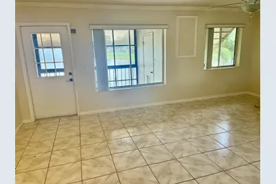 536 Shady Pine Way, Unit #C2, Greenacres, FL 33415 - Photo 7