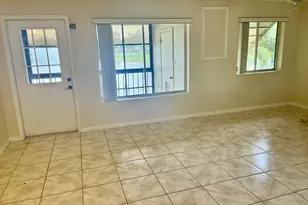 536 Shady Pine Way, Greenacres, FL 33415 - Photo 7