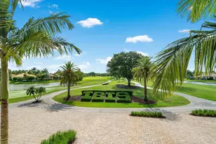 8161 Quail Meadow Way, West Palm Beach, FL 33412 - Photo 27