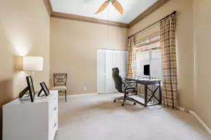 8161 Quail Meadow Way, West Palm Beach, FL 33412 - Photo 17