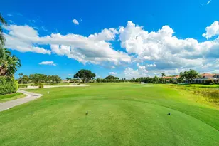 8161 Quail Meadow Way, West Palm Beach, FL 33412 - Photo 35