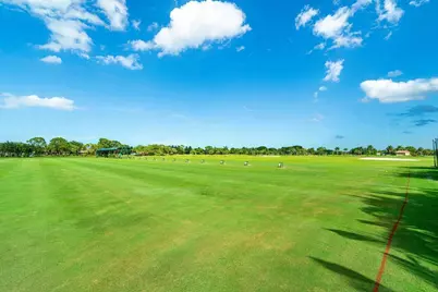 8161 Quail Meadow Way, West Palm Beach, FL 33412 - Photo 31