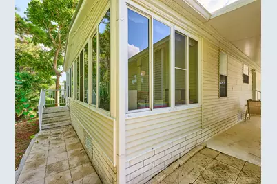 4280 SE Sweetwood Way, Stuart, FL 34997 - Photo 49