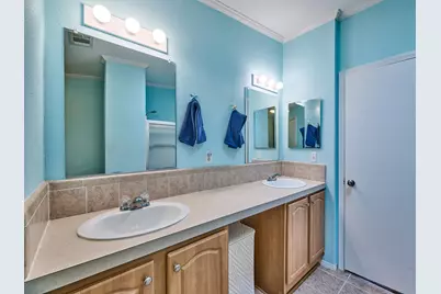 4280 SE Sweetwood Way, Stuart, FL 34997 - Photo 39