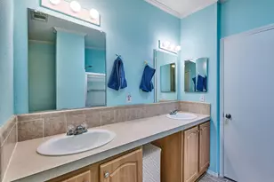 4280 SE Sweetwood Way, Stuart, FL 34997 - Photo 39