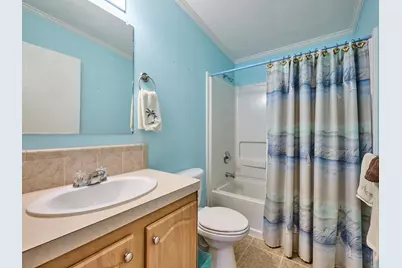 4280 SE Sweetwood Way, Stuart, FL 34997 - Photo 41