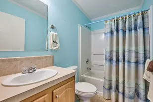 4280 SE Sweetwood Way, Stuart, FL 34997 - Photo 41