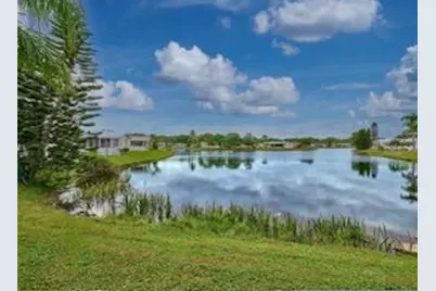 4280 SE Sweetwood Way, Stuart, FL 34997 - Photo 59