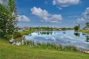 4280 SE Sweetwood Way, Stuart, FL 34997 - Photo 59