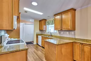 4280 SE Sweetwood Way, Stuart, FL 34997 - Photo 15