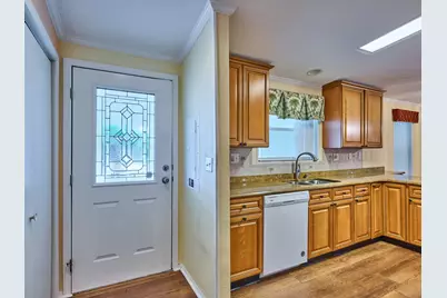 4280 SE Sweetwood Way, Stuart, FL 34997 - Photo 9