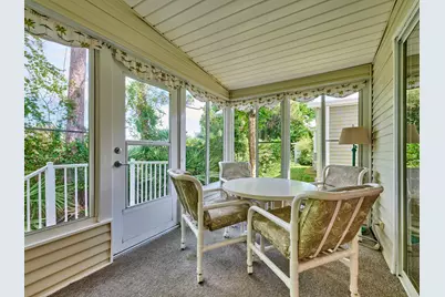 4280 SE Sweetwood Way, Stuart, FL 34997 - Photo 27