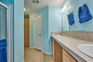 4280 SE Sweetwood Way, Stuart, FL 34997 - Photo 35
