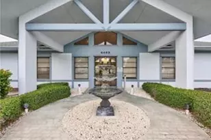 4280 SE Sweetwood Way, Stuart, FL 34997 - Photo 53
