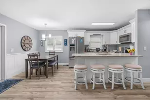 16 Brittany A, Delray Beach, FL 33446 - Photo 3