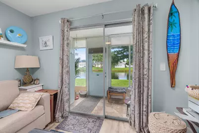 16 Brittany A, Delray Beach, FL 33446 - Photo 17