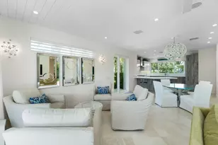 1212 Hillsboro Mile Unit #Villa 10, Hillsboro Beach, FL 33062 - Photo 13