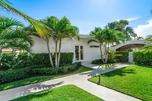 1212 Hillsboro Mile Unit #Villa 10, Hillsboro Beach, FL 33062 - Photo 3