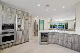 1212 Hillsboro Mile Unit #Villa 10, Hillsboro Beach, FL 33062 - Photo 7