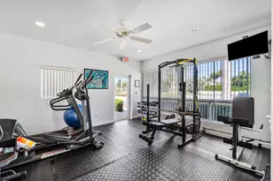 1212 Hillsboro Mile Unit #Villa 10, Hillsboro Beach, FL 33062 - Photo 35