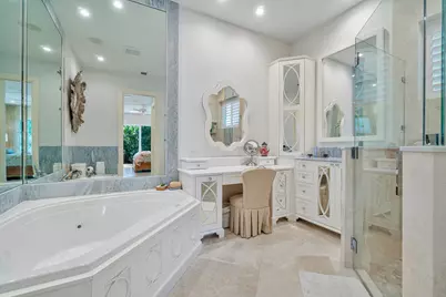 1212 Hillsboro Mile, Unit #Villa 10, Hillsboro Beach, FL 33062 - Photo 19