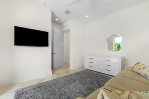 1212 Hillsboro Mile Unit #Villa 10, Hillsboro Beach, FL 33062 - Photo 21