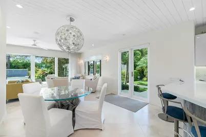 1212 Hillsboro Mile, Unit #Villa 10, Hillsboro Beach, FL 33062 - Photo 11