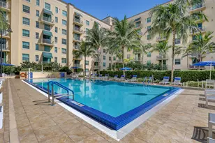 610 Clematis St, West Palm Beach, FL 33401 - Photo 29