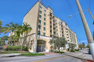 610 Clematis St, West Palm Beach, FL 33401 - Photo 43