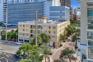 610 Clematis St, West Palm Beach, FL 33401 - Photo 27