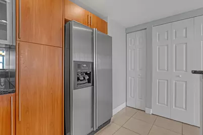 610 Clematis Street, Unit #618, West Palm Beach, FL 33401 - Photo 11