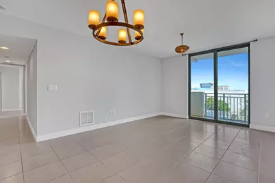 610 Clematis Street, Unit #618, West Palm Beach, FL 33401 - Photo 5
