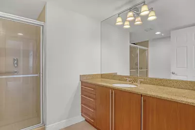 610 Clematis Street, Unit #618, West Palm Beach, FL 33401 - Photo 23