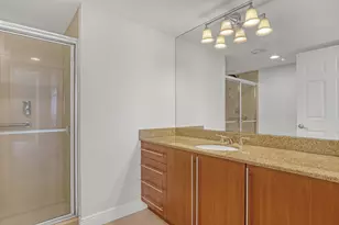 610 Clematis St, West Palm Beach, FL 33401 - Photo 23