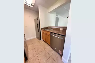 901 Meadows Circle, Unit #901, Boynton Beach, FL 33436 - Photo 7