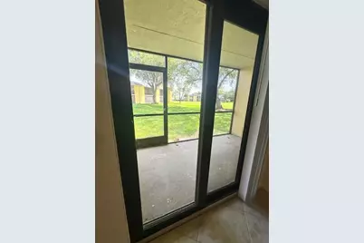 901 Meadows Circle, Unit #901, Boynton Beach, FL 33436 - Photo 11