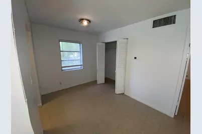 221 SE 3rd Avenue, Unit #6, Boynton Beach, FL 33435 - Photo 5