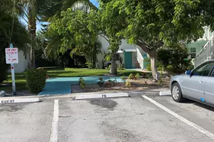 221 SE 3rd Ave, Boynton Beach, FL 33435 - Photo 23