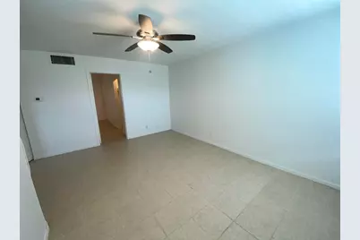 221 SE 3rd Avenue, Unit #6, Boynton Beach, FL 33435 - Photo 3