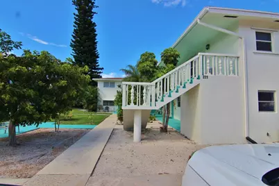 221 SE 3rd Avenue, Unit #6, Boynton Beach, FL 33435 - Photo 17