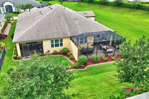 12759 SW Lake Fern Cir, Port Saint Lucie, FL 34987 - Photo 53