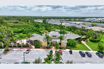 12759 SW Lake Fern Circle, Port Saint Lucie, FL 34987 - Photo 59