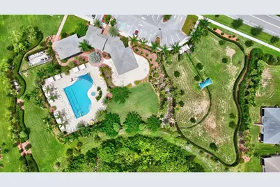 12759 SW Lake Fern Circle, Port Saint Lucie, FL 34987 - Photo 63