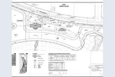 2500 Aero Club Drive, Lot 7, Wellington, FL 33414 - Photo 7
