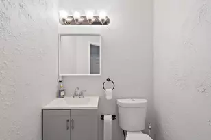 10906 Grande Blvd, West Palm Beach, FL 33412 - Photo 19