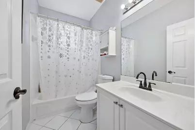 10906 Grande Boulevard, West Palm Beach, FL 33412 - Photo 23