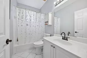 10906 Grande Blvd, West Palm Beach, FL 33412 - Photo 23