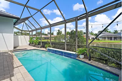 10906 Grande Boulevard, West Palm Beach, FL 33412 - Photo 7