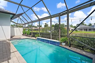 10906 Grande Blvd, West Palm Beach, FL 33412 - Photo 7